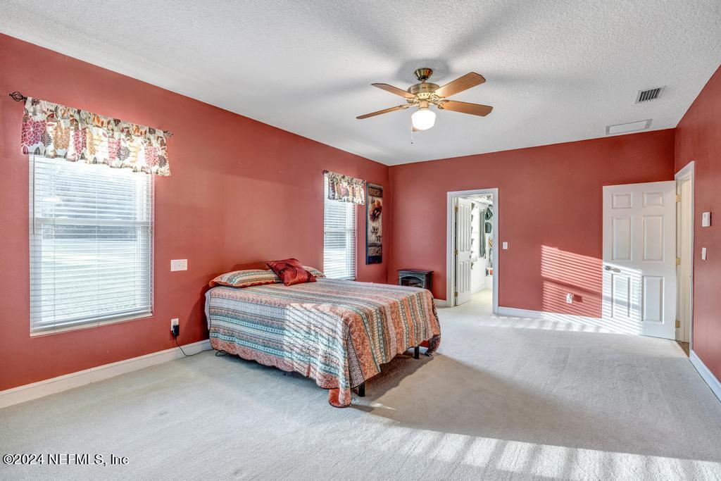 7759 Plummer Road Jacksonville, FL 32219 - Photo 32 of 55 7759 Plummer Rd-42