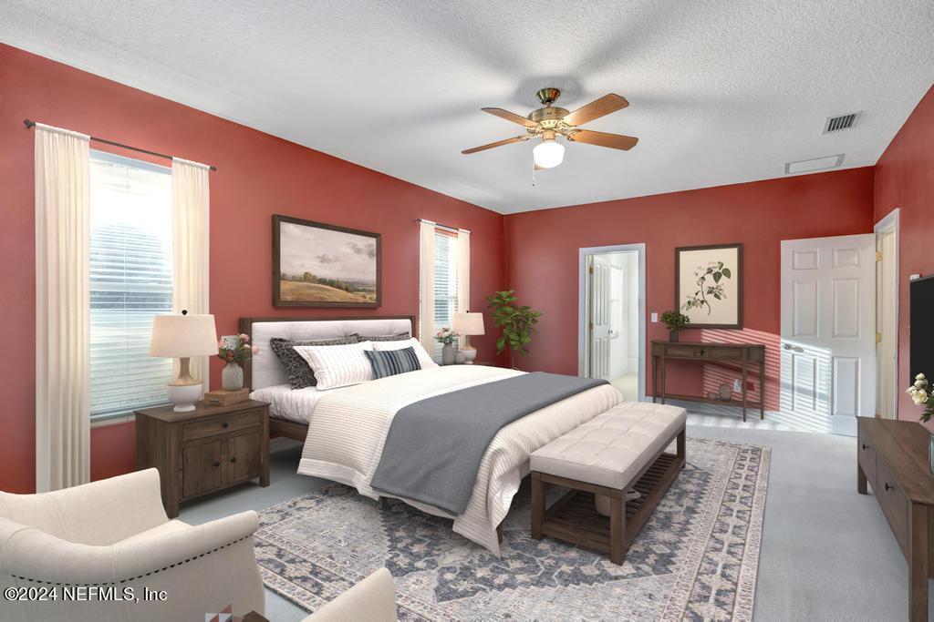 7759 Plummer Road Jacksonville, FL 32219 - Photo 33 of 55 1704576738268234537_7759_plummer_rd_42