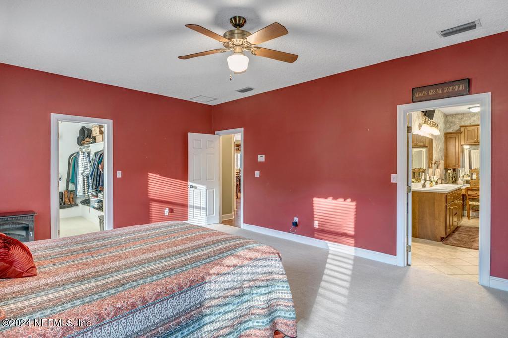 7759 Plummer Road Jacksonville, FL 32219 - Photo 34 of 55 7759 Plummer Rd-43