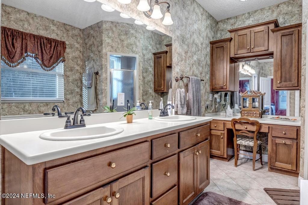 7759 Plummer Road Jacksonville, FL 32219 - Photo 35 of 55 7759 Plummer Rd-44
