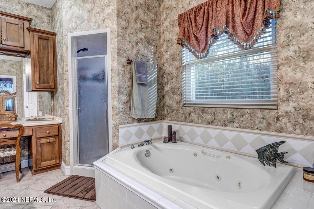 7759 Plummer Road Jacksonville, FL 32219 - Photo 36 of 55 7759 Plummer Rd-45