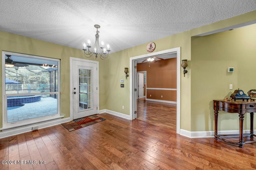 7759 Plummer Road Jacksonville, FL 32219 - Photo 37 of 55 7759 Plummer Rd-51