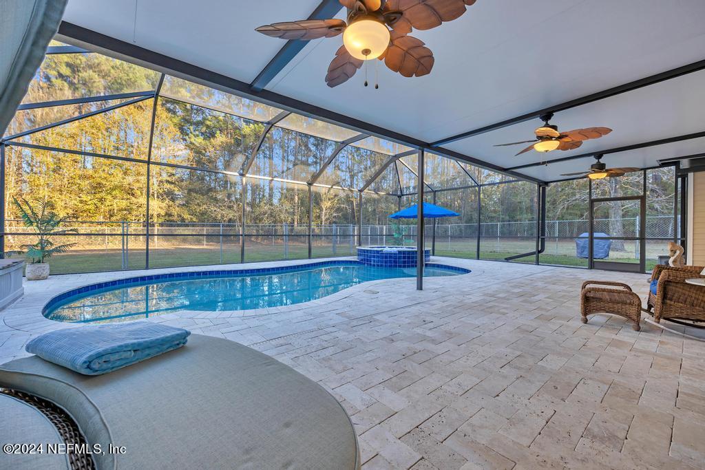 7759 Plummer Road Jacksonville, FL 32219 - Photo 39 of 55 7759 Plummer Rd-62