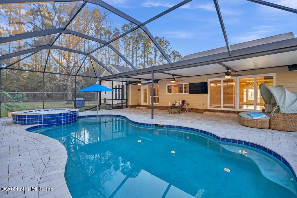 7759 Plummer Road Jacksonville, FL 32219 - Photo 40 of 55 7759 Plummer Rd-63