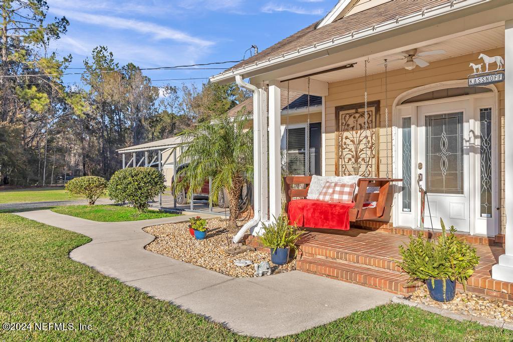 7759 Plummer Road Jacksonville, FL 32219 - Photo 4 of 55 1