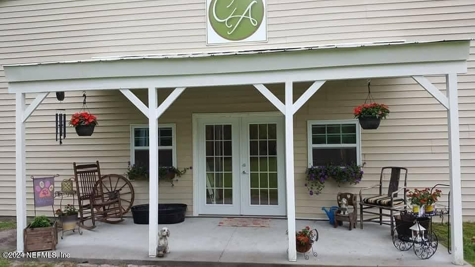 7759 Plummer Road Jacksonville, FL 32219 - Photo 41 of 55 storage