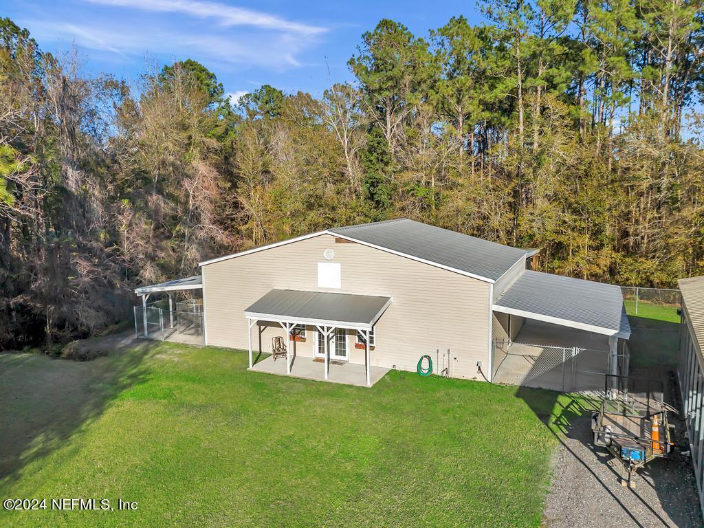 7759 Plummer Road Jacksonville, FL 32219 - Photo 42 of 55 7759 Plummer Rd Green Grass-15