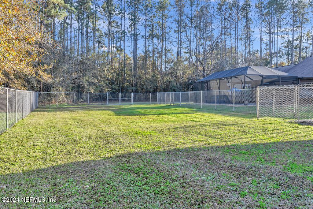 7759 Plummer Road Jacksonville, FL 32219 - Photo 43 of 55 7759 Plummer Rd Green Grass-28