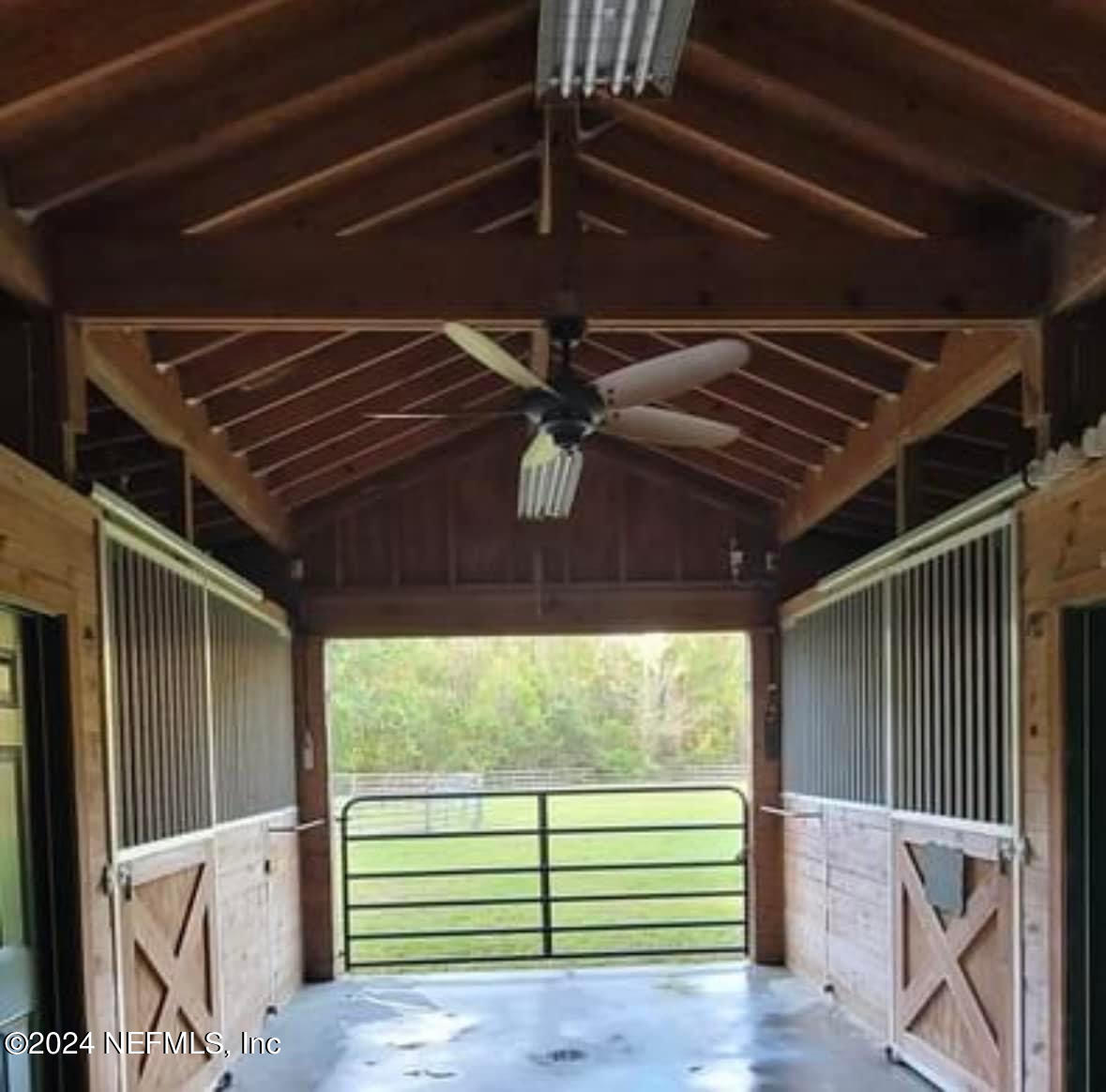 7759 Plummer Road Jacksonville, FL 32219 - Photo 49 of 55 stable