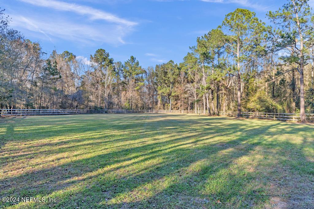 7759 Plummer Road Jacksonville, FL 32219 - Photo 51 of 55 7759 Plummer Rd-23