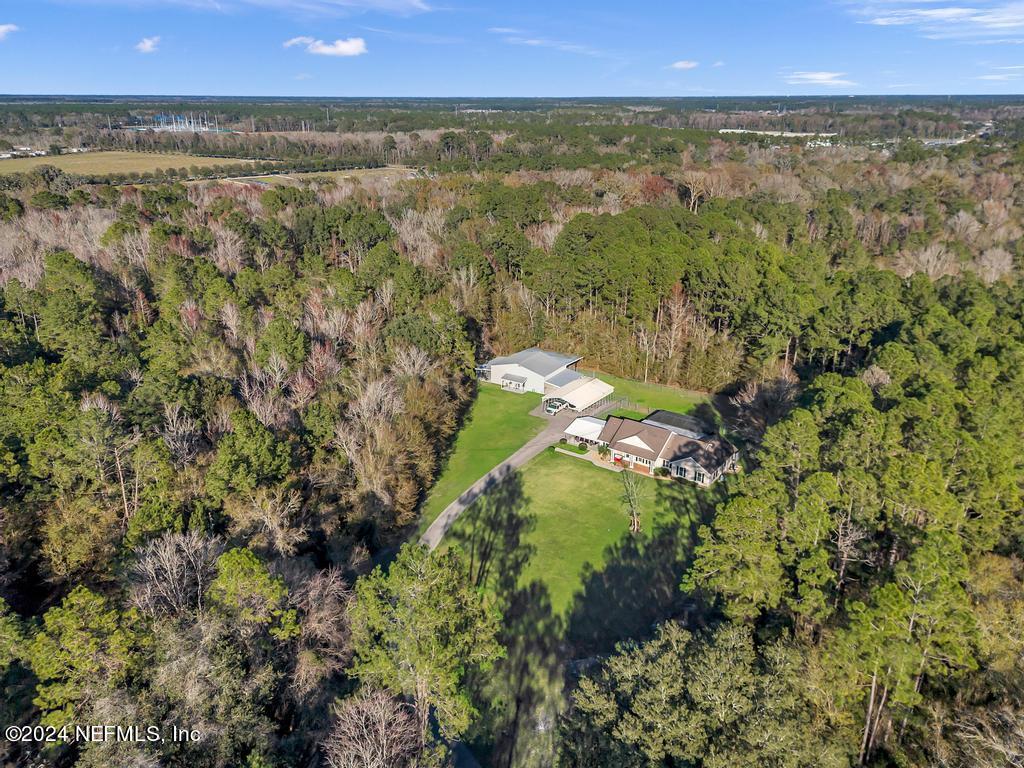 7759 Plummer Road Jacksonville, FL 32219 - Photo 53 of 55 7759 Plummer Rd Green Grass-14