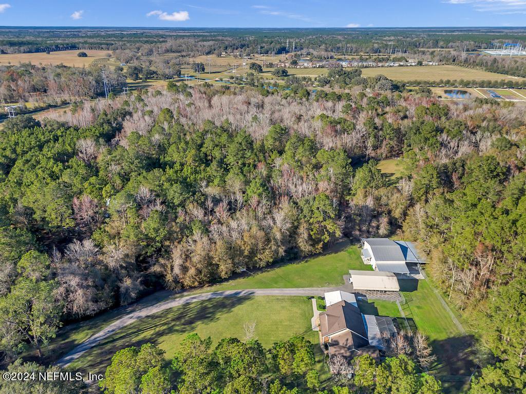 7759 Plummer Road Jacksonville, FL 32219 - Photo 54 of 55 7759 Plummer Rd Green Grass-4