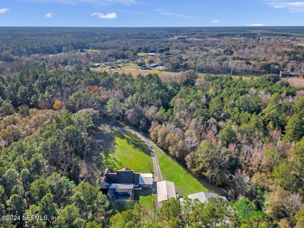 7759 Plummer Road Jacksonville, FL 32219 - Photo 55 of 55 7759 Plummer Rd Green Grass-6