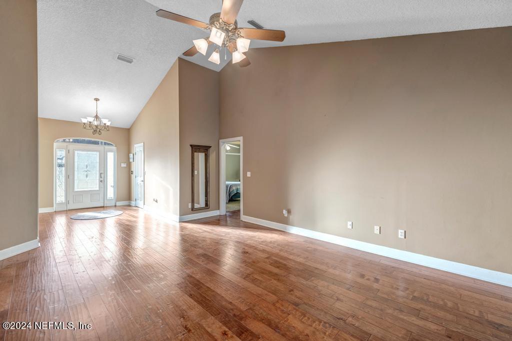 7759 Plummer Road Jacksonville, FL 32219 - Photo 6 of 55 7759 Plummer Rd-33