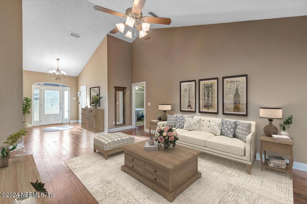 7759 Plummer Road Jacksonville, FL 32219 - Photo 7 of 55 170457673762079517_7759_plummer_rd_33