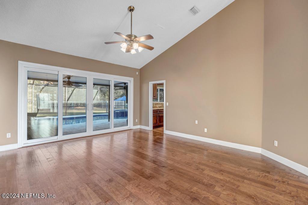 7759 Plummer Road Jacksonville, FL 32219 - Photo 8 of 55 7759 Plummer Rd-31