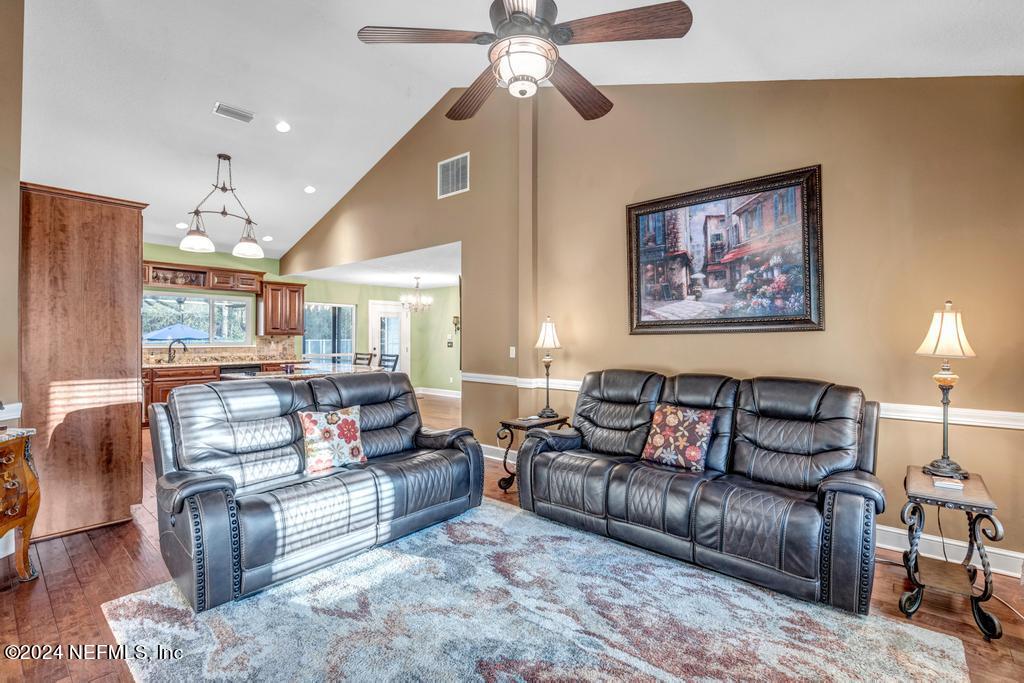 7759 Plummer Road Jacksonville, FL 32219 - Photo 10 of 55 7759 Plummer Rd-59