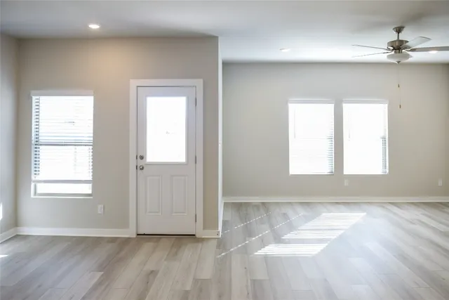 $379,000 | 115 Ayres Horn, Cedar Creek, TX 78612