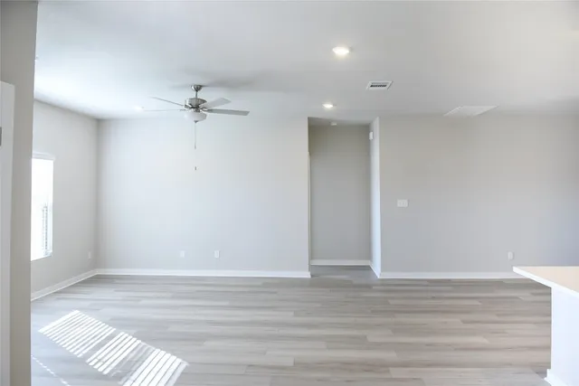 $379,000 | 115 Ayres Horn, Cedar Creek, TX 78612