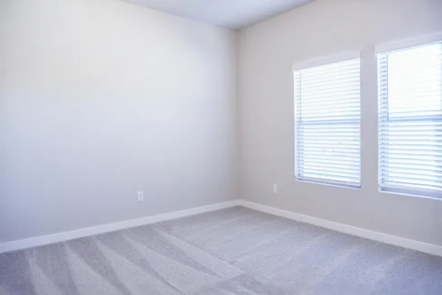 $379,000 | 115 Ayres Horn, Cedar Creek, TX 78612