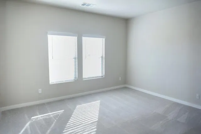 $379,000 | 115 Ayres Horn, Cedar Creek, TX 78612