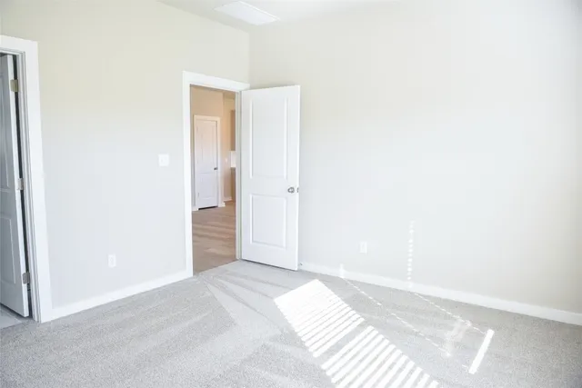 $379,000 | 115 Ayres Horn, Cedar Creek, TX 78612