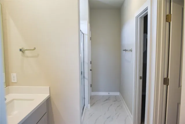 $379,000 | 115 Ayres Horn, Cedar Creek, TX 78612