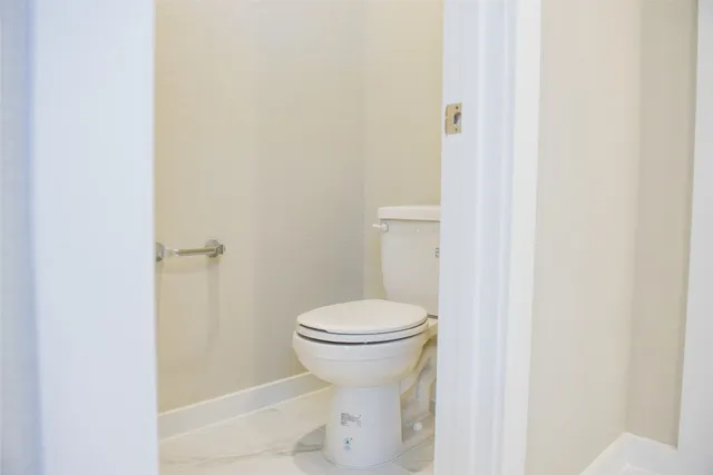 $379,000 | 115 Ayres Horn, Cedar Creek, TX 78612