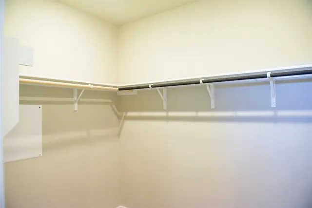 $379,000 | 115 Ayres Horn, Cedar Creek, TX 78612