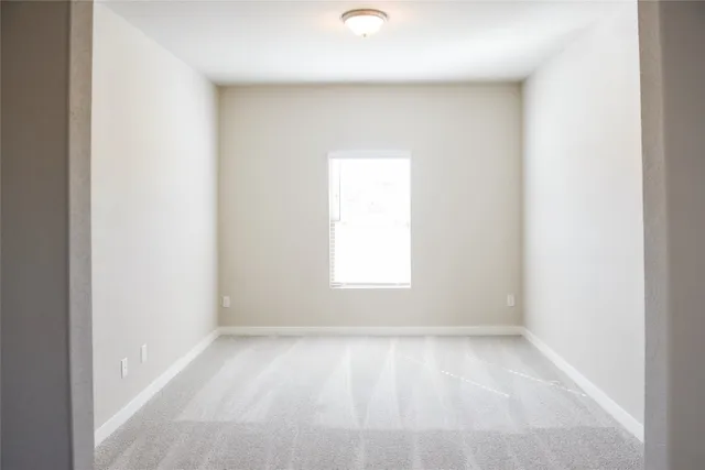 $379,000 | 115 Ayres Horn, Cedar Creek, TX 78612