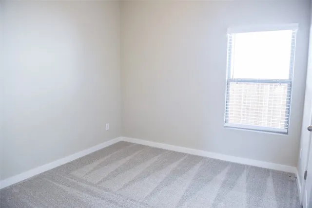 $379,000 | 115 Ayres Horn, Cedar Creek, TX 78612