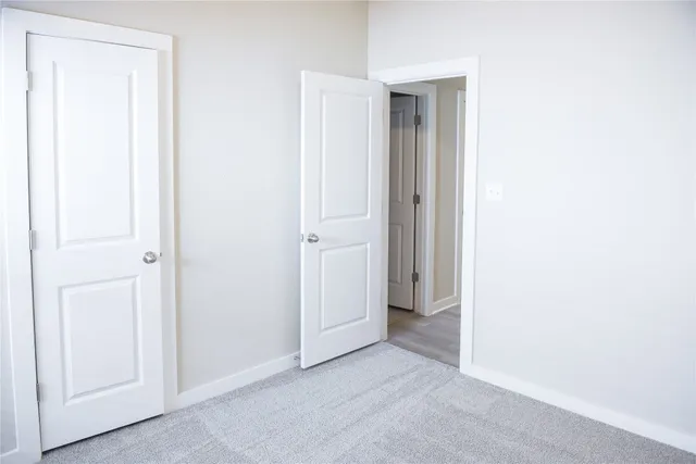 $379,000 | 115 Ayres Horn, Cedar Creek, TX 78612