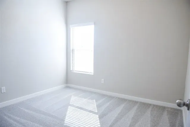 $379,000 | 115 Ayres Horn, Cedar Creek, TX 78612