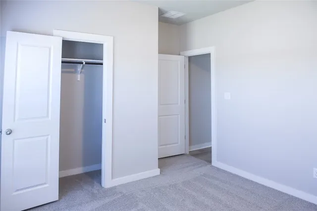 $379,000 | 115 Ayres Horn, Cedar Creek, TX 78612