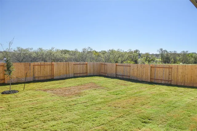 $379,000 | 115 Ayres Horn, Cedar Creek, TX 78612