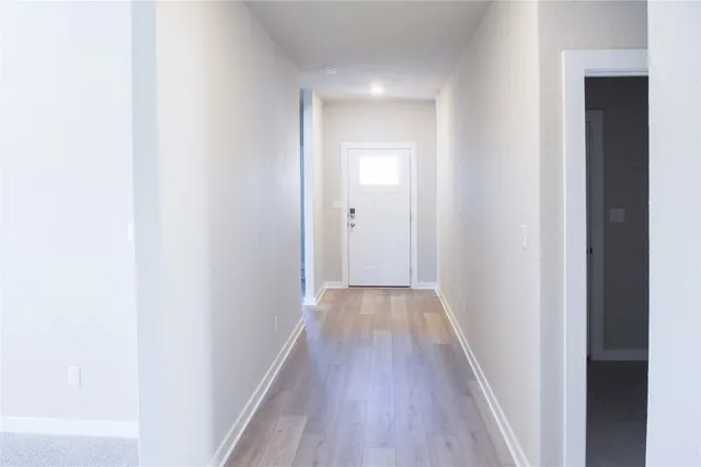 $379,000 | 115 Ayres Horn, Cedar Creek, TX 78612