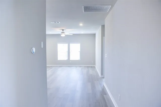 $379,000 | 115 Ayres Horn, Cedar Creek, TX 78612