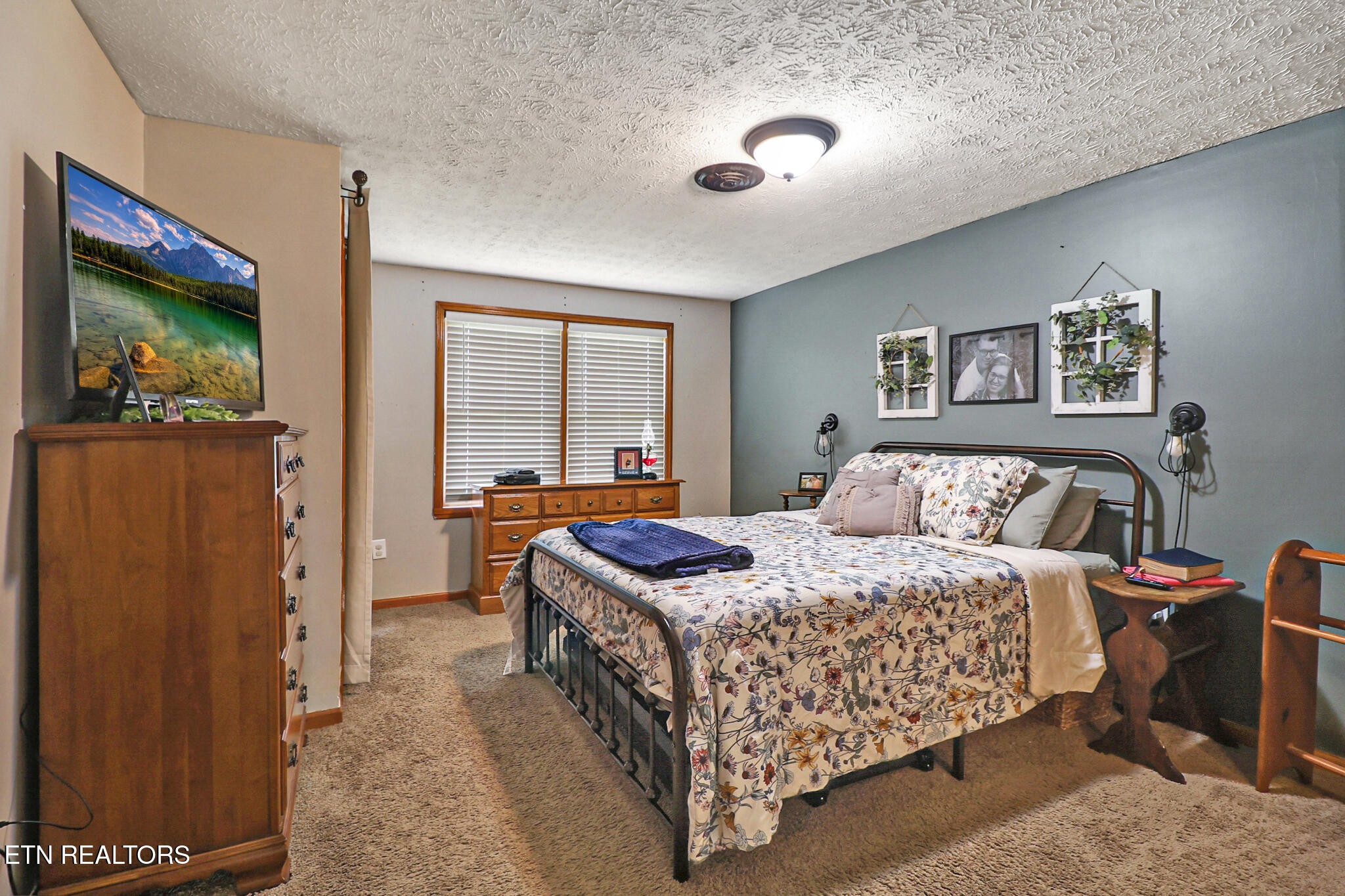226 Rugby Avenue Jamestown, TN 38556 - Photo 24 of 42 Gallery Image 24