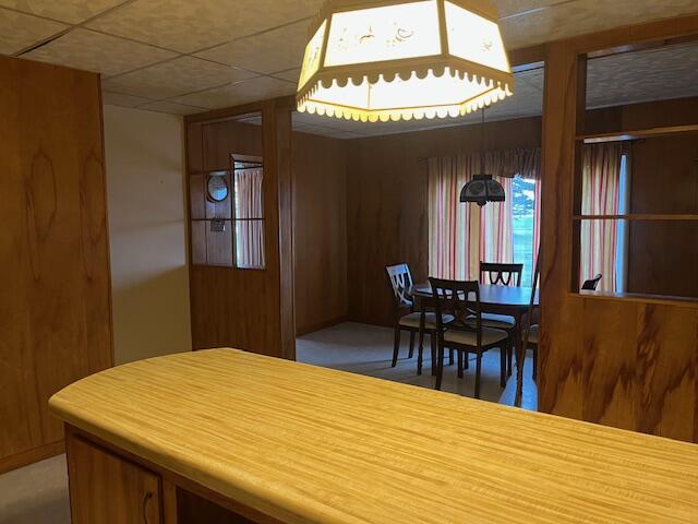 1300 Van Buren Road Caswell, ME 04750 - Photo 16 of 44