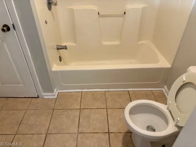 $139,900 | 508 Prospect Street, Eden, NC 27288