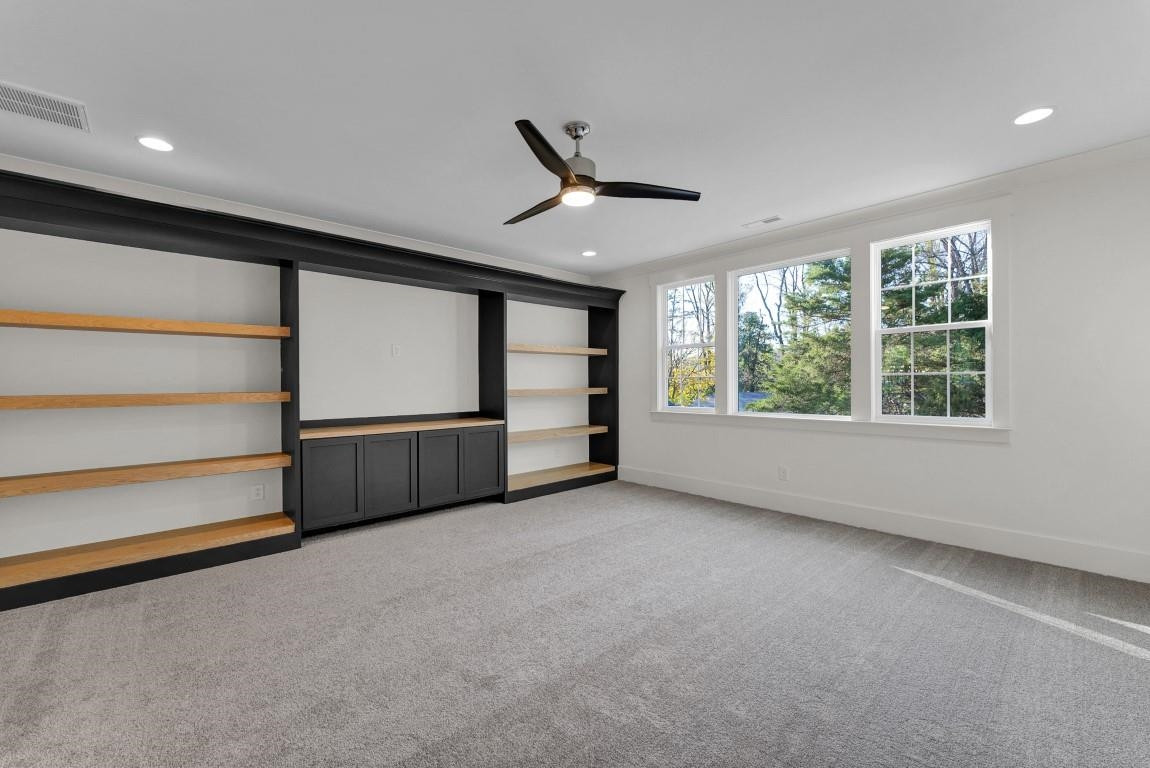 4801 Lakemont Drive Raleigh, NC 27609 - Photo 30 of 52 Photo 30