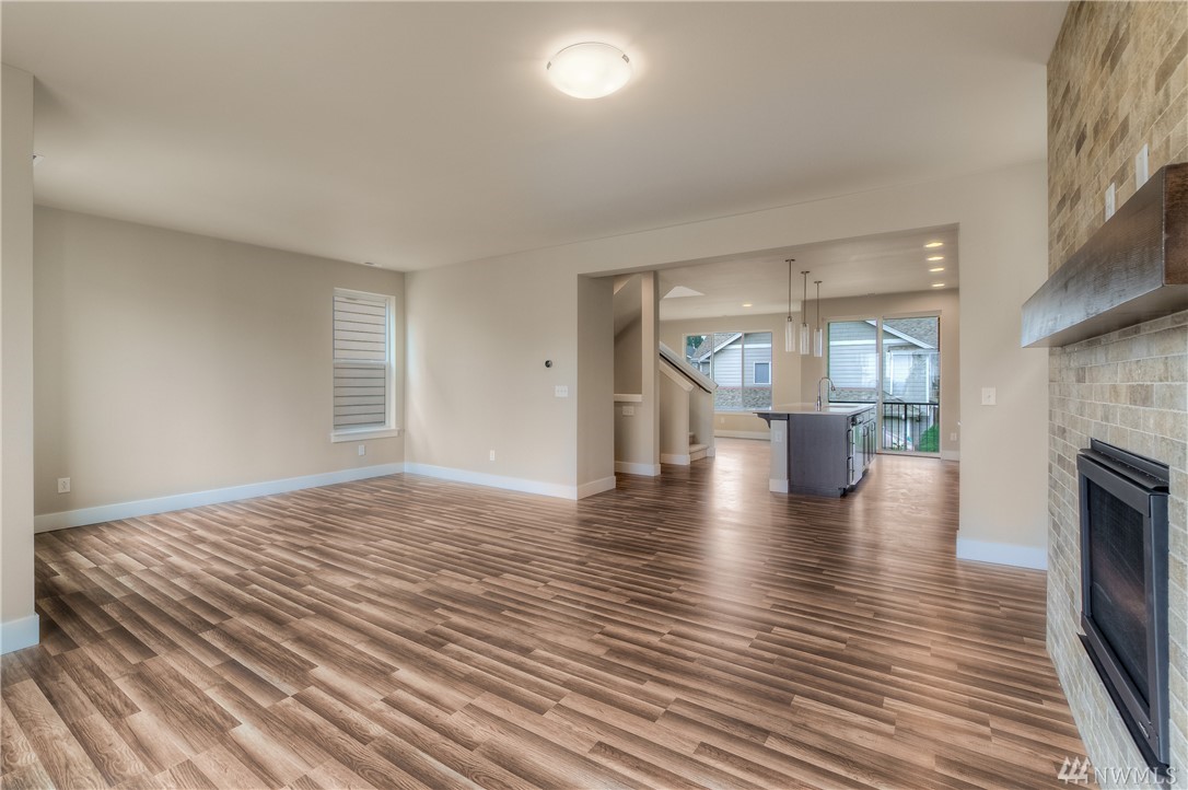 19806 Meridian Place West, Unit 2 Bothell, WA 98012 - Photo 7 of 7