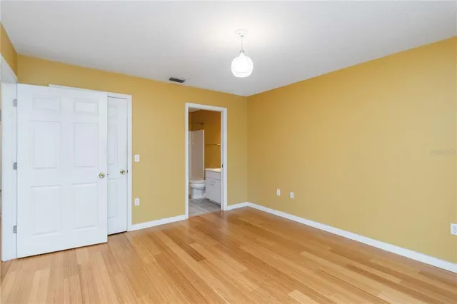 $2,000 | 642 North Jefferson Avenue, Unit 13, Sarasota, FL 34237