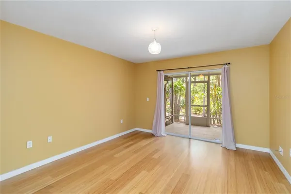 $1,850 | 642 North Jefferson Avenue, Unit 13, Sarasota, FL 34237