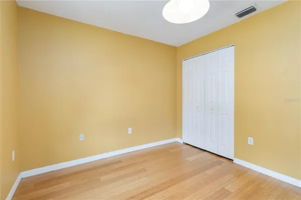 $1,850 | 642 North Jefferson Avenue, Unit 13, Sarasota, FL 34237