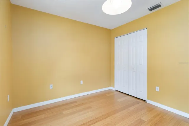 $2,000 | 642 North Jefferson Avenue, Unit 13, Sarasota, FL 34237