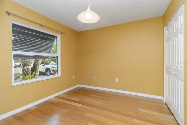 $1,850 | 642 North Jefferson Avenue, Unit 13, Sarasota, FL 34237