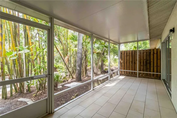 $1,850 | 642 North Jefferson Avenue, Unit 13, Sarasota, FL 34237