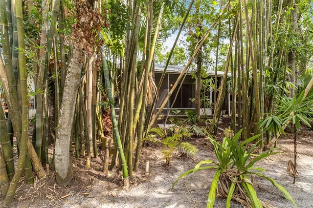 $2,000 | 642 North Jefferson Avenue, Unit 13, Sarasota, FL 34237