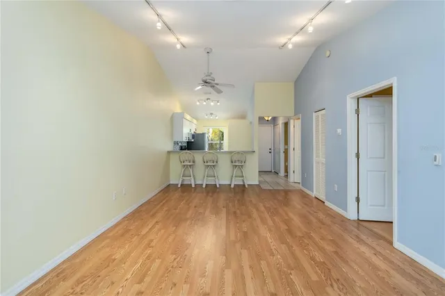 $2,000 | 642 North Jefferson Avenue, Unit 13, Sarasota, FL 34237